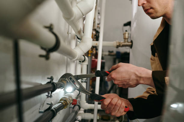 Best Best Plumbers Near Me  in Columbia, MD