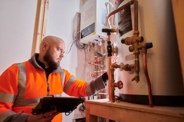 Best Local Plumber Services  in Columbia, MD