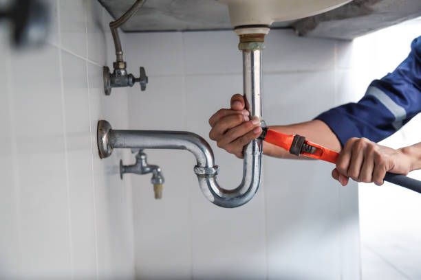 Best Toilet Repair Services  in Columbia, MD