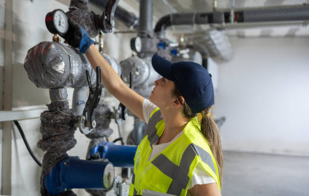 Best Emergency Plumbing Repair  in Columbia, MD