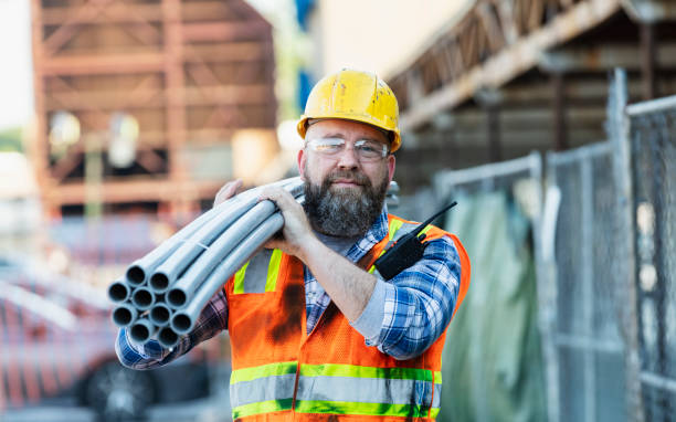 Best Affordable Plumber Near Me  in Columbia, MD