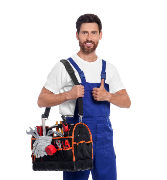 Best Leak Detection Services  in Columbia, MD