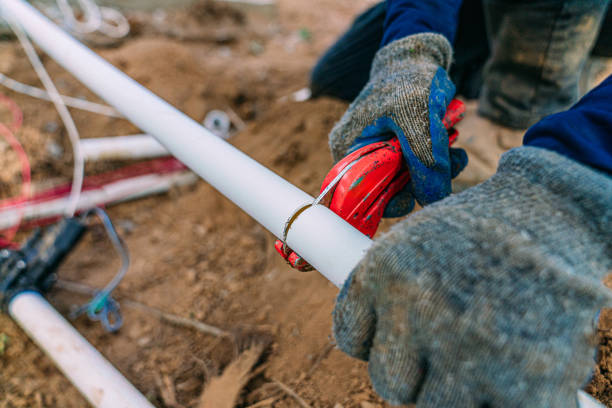Best Same-Day Plumbing Service  in Columbia, MD