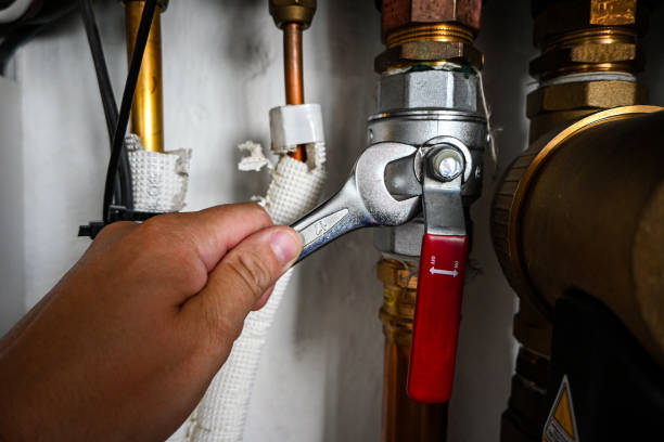 Best Water Softener Installation  in Columbia, MD